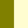 Olive/Crème