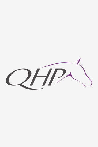 QHP
