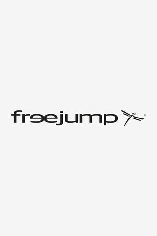 Freejump