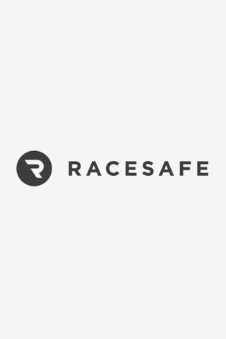 RaceSafe