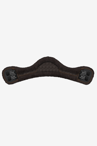 Dressage Girth Athletico