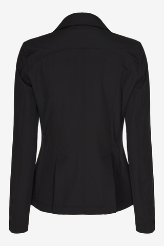 Filipa Colbert Junior Zwart