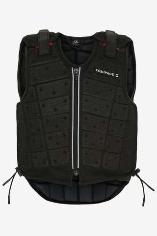 Khari Veiligheidsvest Kind