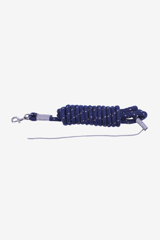 Longe 4,20m Marine/Gris 12mm