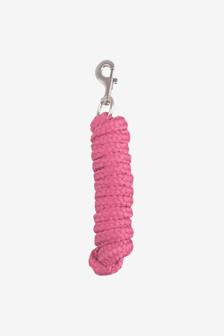 Führstrick Heavy Snap Flamingo Pink