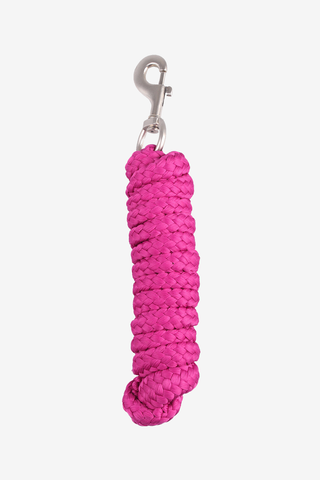Führstrick Heavy Snap Fuchsia