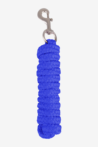 Grimeskaft Heavy Snap Cobalt Blue