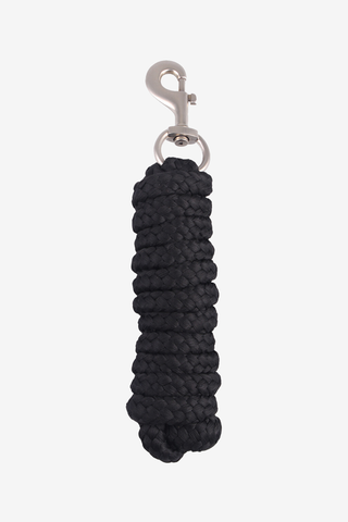 Longe Heavy Snap Noir