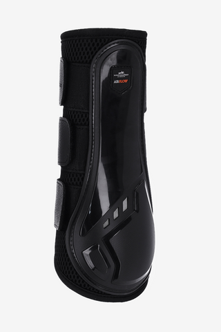 Airflow Training Boots