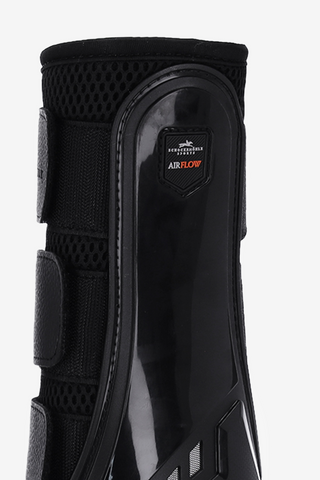 Airflow Training Boots