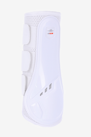 Air Flow Training Boots