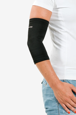 Elbow Protector 4-way Stretch