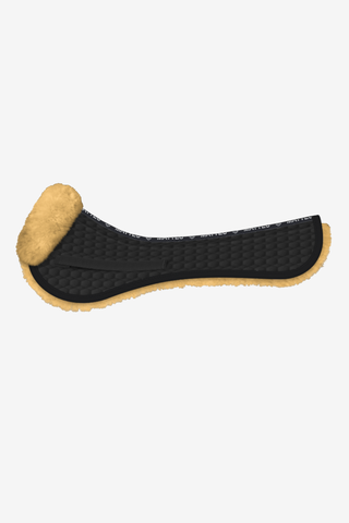 Sheepskin Pad Without Edge Back Allround