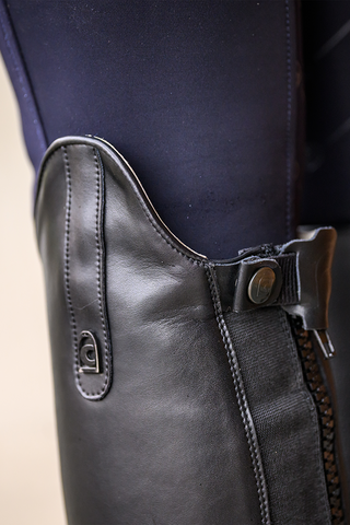 ATB One Ridestøvle 50-29