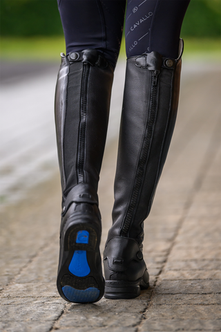 ATB One Ridestøvle 50-29