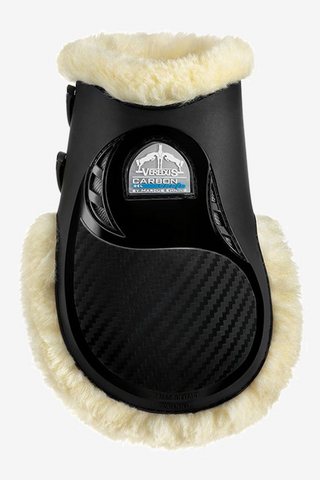 Carbon Gel Vento STS Hind Boots