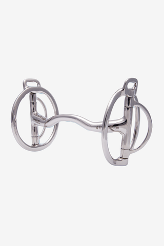 Danish Guard Stangengebiss