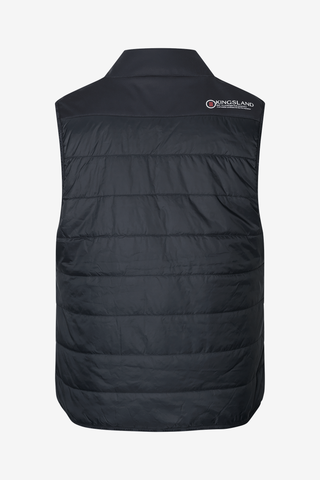 KLValero Herre Varmevest