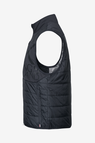 KLValero Herre Varmevest