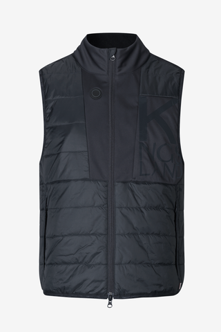 KLValero Herre Varmevest