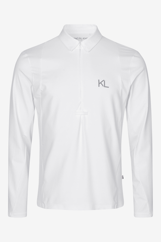 KLviljana Men's Competition Shirt