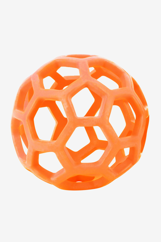 Bold Opbindingsbeskytter