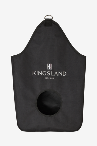 Classic Høpose Sort