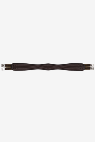 Basic Pro All-Purpose Girth Brown