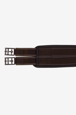 Basic Pro All-Purpose Girth Brown