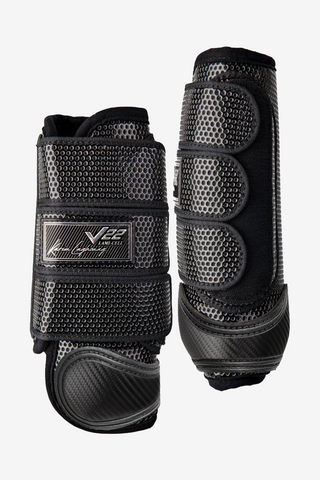 Terrain-Schutz V22 Vorderbeine