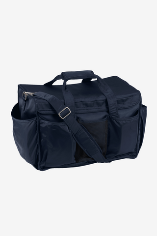 Poetstas Cube Glossy