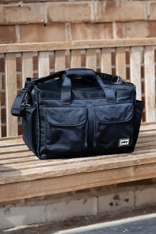 Poetstas Cube Glossy