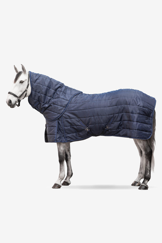 Stalldecke Plus 400g