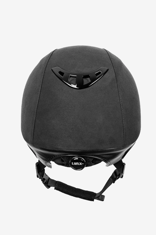 EQ3 Lynx Micromocca