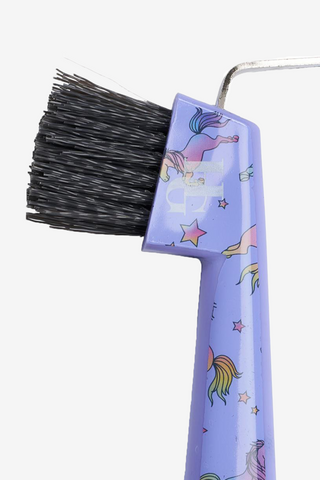 Hufauskratzer Jacaranda