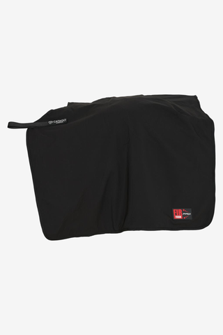 Couverture de rein Fir-Tech Pro