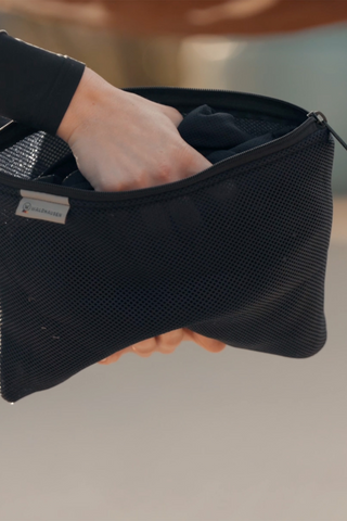 Health+Care koel deken