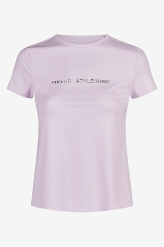 T-shirt fonctionnel Athleisure