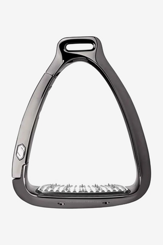 Shield'Rup Stijgbeugel