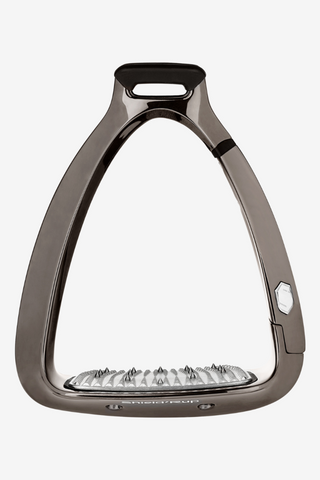 Shield'Rup Stijgbeugel