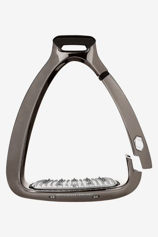 Shield'Rup Stijgbeugel