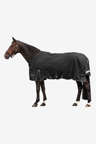 Udedækken Scandic 300g Sort