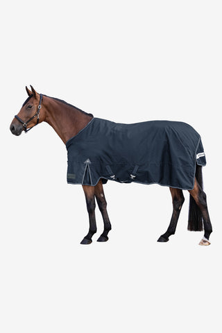 Vinterdækken Arctic 200g Night Blue