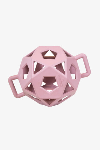 Relax Hooibal Old Rose