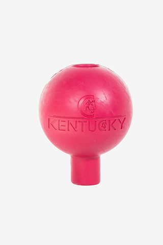 Boll Opbindbescherming Roze