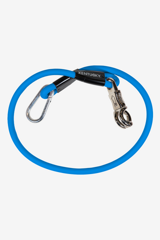 Tie-up Lead Rope 120cm