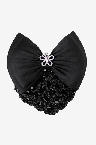 Hairnet Classy