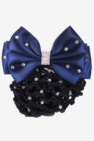Hairnet Chique