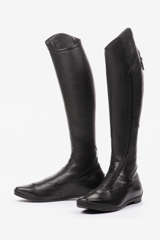 Reitstiefel SS