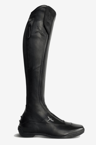Reitstiefel SS